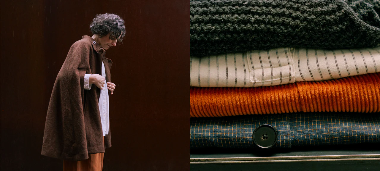 Modern Simplicity for Every Home